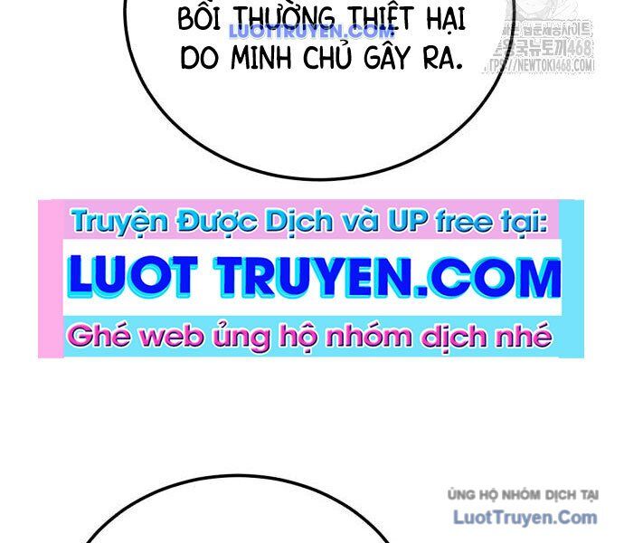 Đệ Nhất Võ Sư, Baek Cao Thủ - Chương 140 - Trang 68