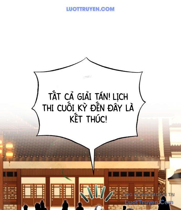 Đệ Nhất Võ Sư, Baek Cao Thủ - Chương 140 - Trang 113