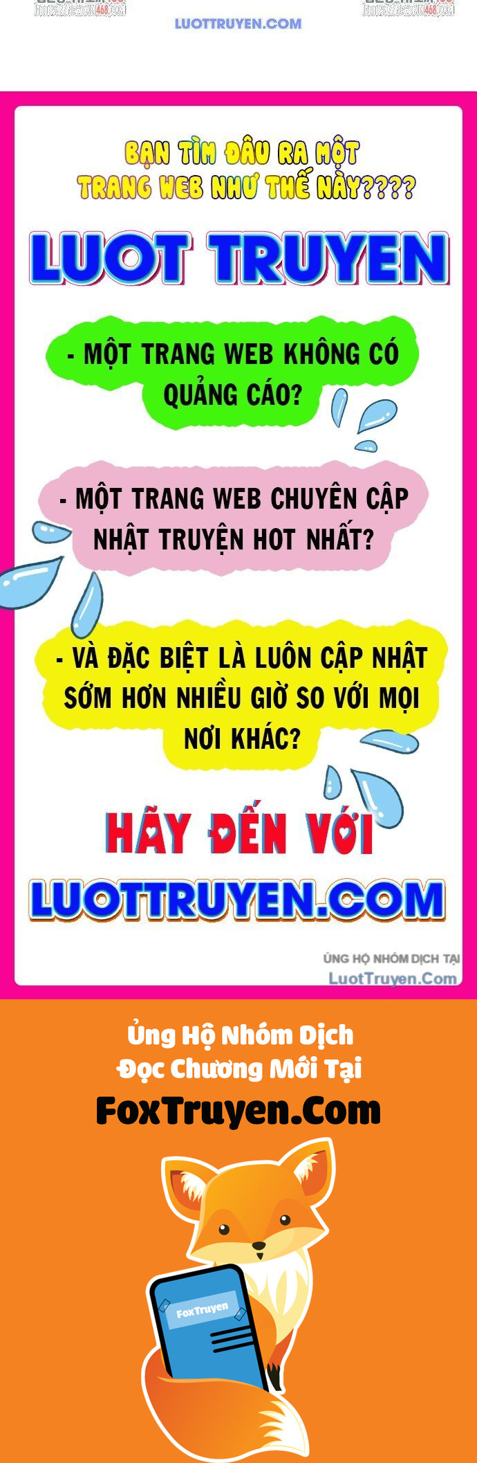 Đệ Nhất Võ Sư, Baek Cao Thủ - Chương 140 - Trang 236