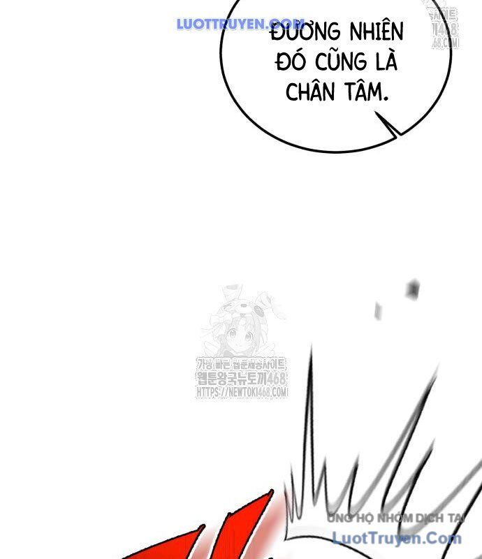 Đệ Nhất Võ Sư, Baek Cao Thủ - Chương 140 - Trang 169
