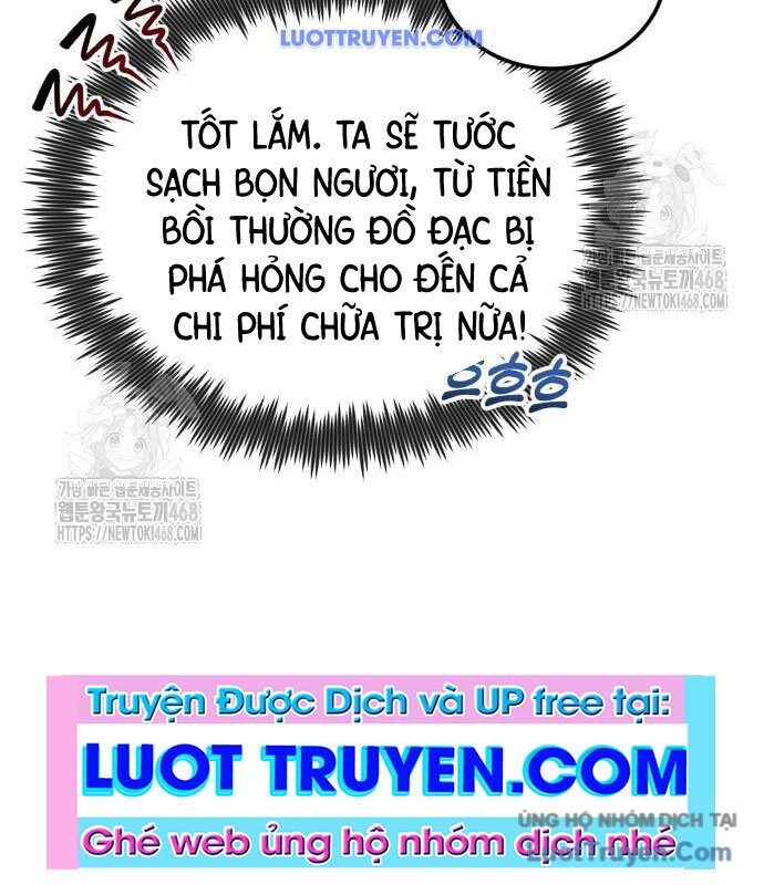 Đệ Nhất Võ Sư, Baek Cao Thủ - Chương 140 - Trang 70