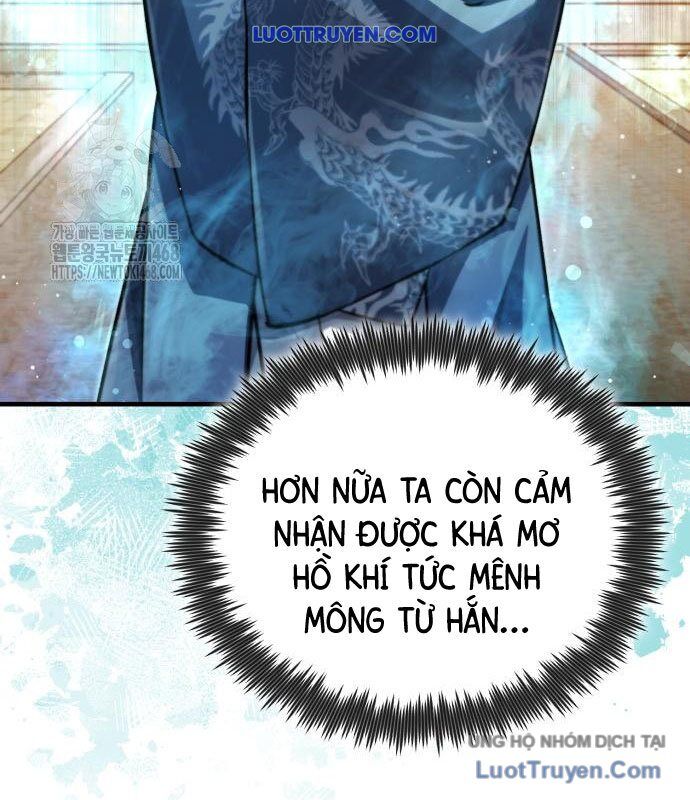 Đệ Nhất Võ Sư, Baek Cao Thủ - Chương 140 - Trang 53