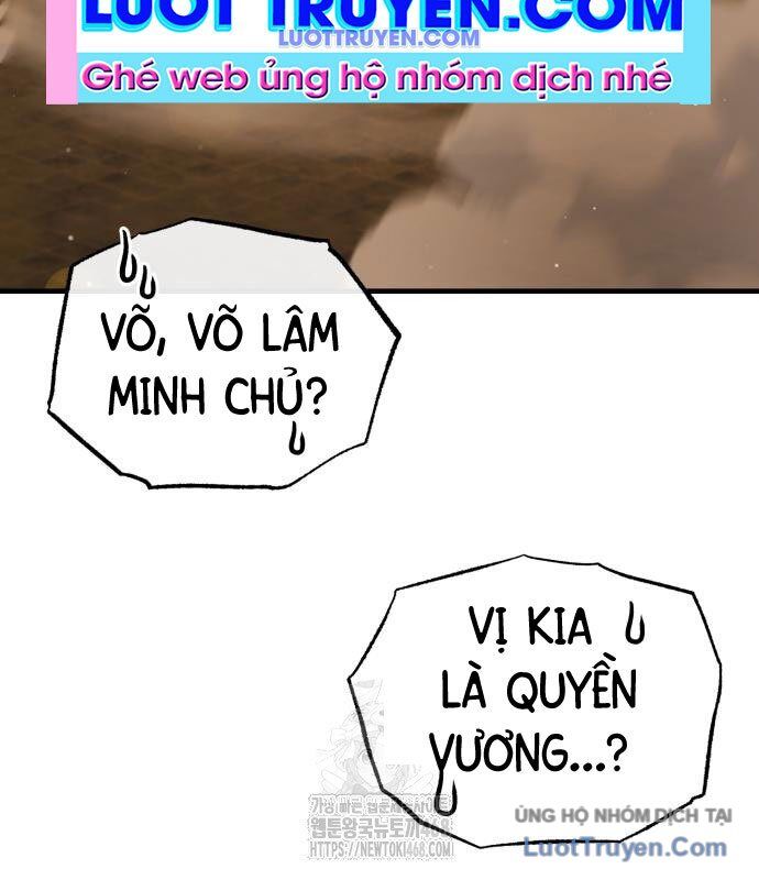 Đệ Nhất Võ Sư, Baek Cao Thủ - Chương 140 - Trang 5