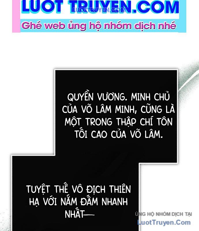 Đệ Nhất Võ Sư, Baek Cao Thủ - Chương 140 - Trang 19