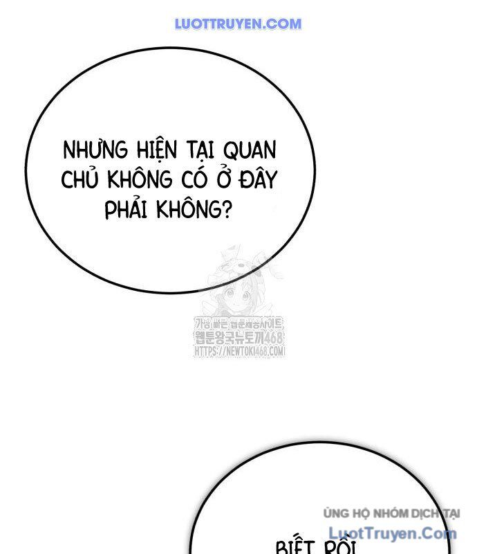 Đệ Nhất Võ Sư, Baek Cao Thủ - Chương 140 - Trang 75