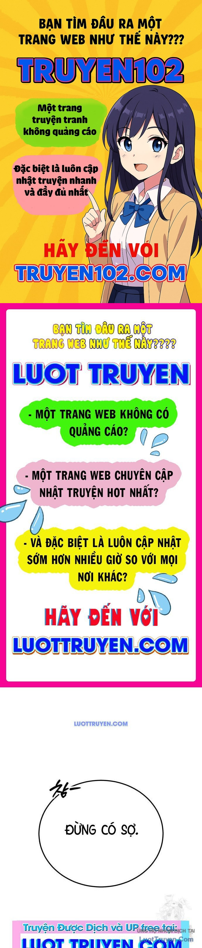 Đệ Nhất Võ Sư, Baek Cao Thủ - Chương 140 - Trang 1