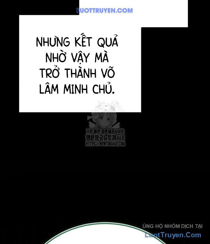 Đệ Nhất Võ Sư, Baek Cao Thủ - Chương 140 - Trang 215