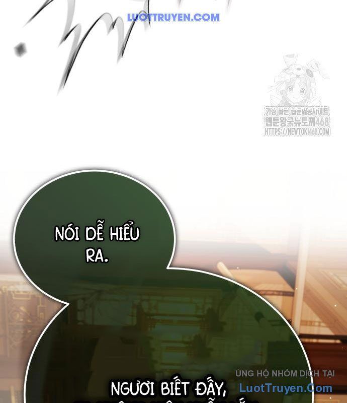 Đệ Nhất Võ Sư, Baek Cao Thủ - Chương 140 - Trang 171