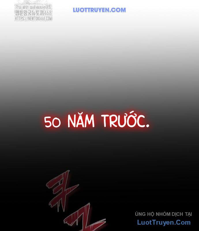 Đệ Nhất Võ Sư, Baek Cao Thủ - Chương 140 - Trang 188