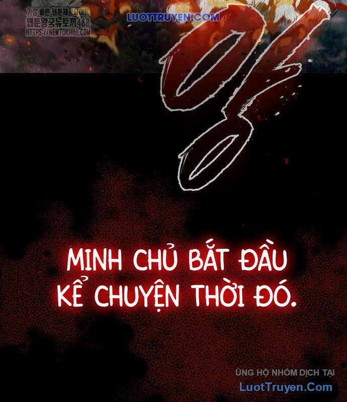 Đệ Nhất Võ Sư, Baek Cao Thủ - Chương 140 - Trang 191