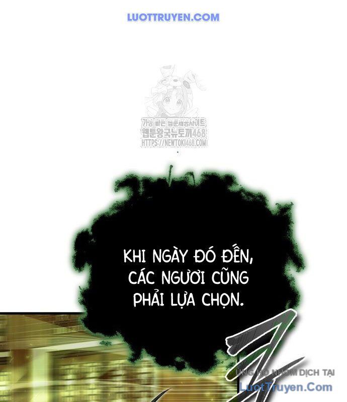 Đệ Nhất Võ Sư, Baek Cao Thủ - Chương 140 - Trang 98