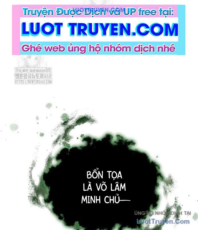 Đệ Nhất Võ Sư, Baek Cao Thủ - Chương 140 - Trang 90