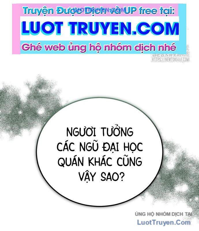 Đệ Nhất Võ Sư, Baek Cao Thủ - Chương 140 - Trang 224