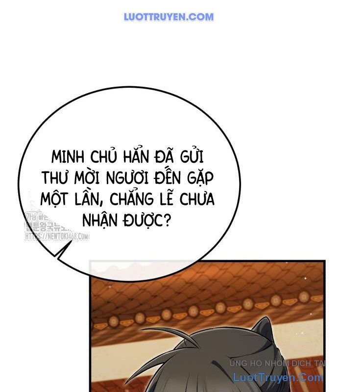 Đệ Nhất Võ Sư, Baek Cao Thủ - Chương 140 - Trang 57