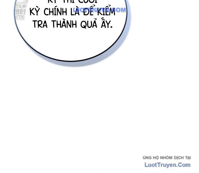 Đệ Nhất Võ Sư, Baek Cao Thủ - Chương 140 - Trang 34