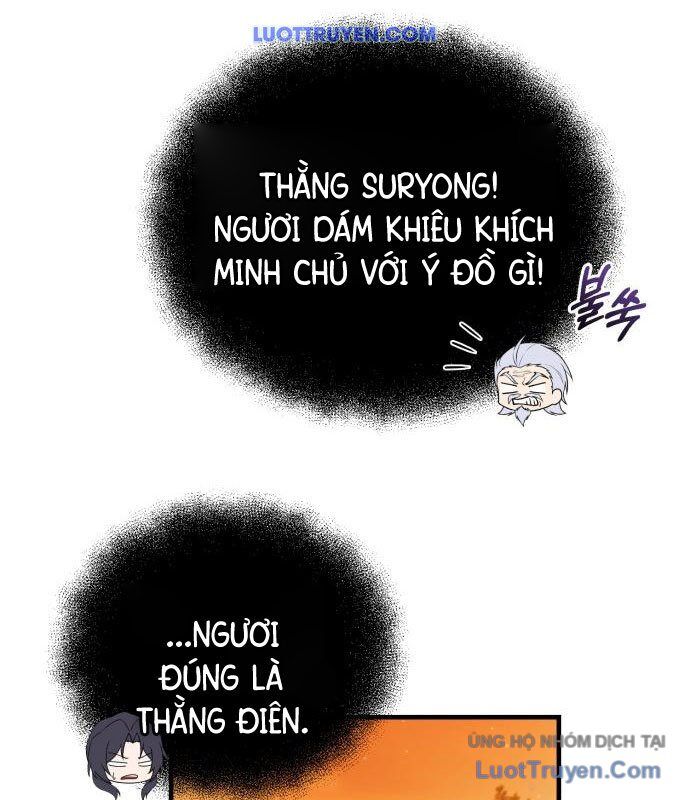 Đệ Nhất Võ Sư, Baek Cao Thủ - Chương 140 - Trang 71
