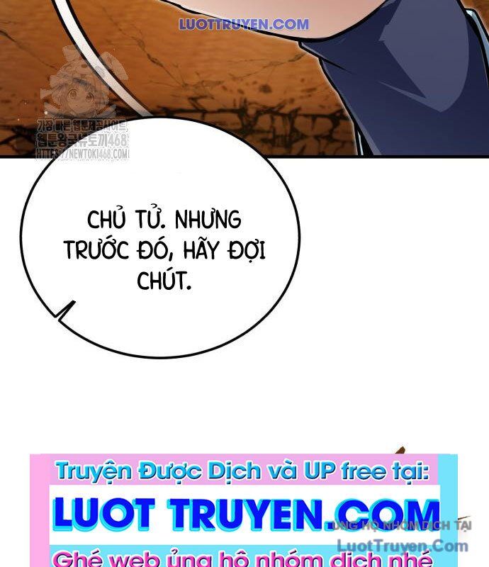 Đệ Nhất Võ Sư, Baek Cao Thủ - Chương 140 - Trang 84