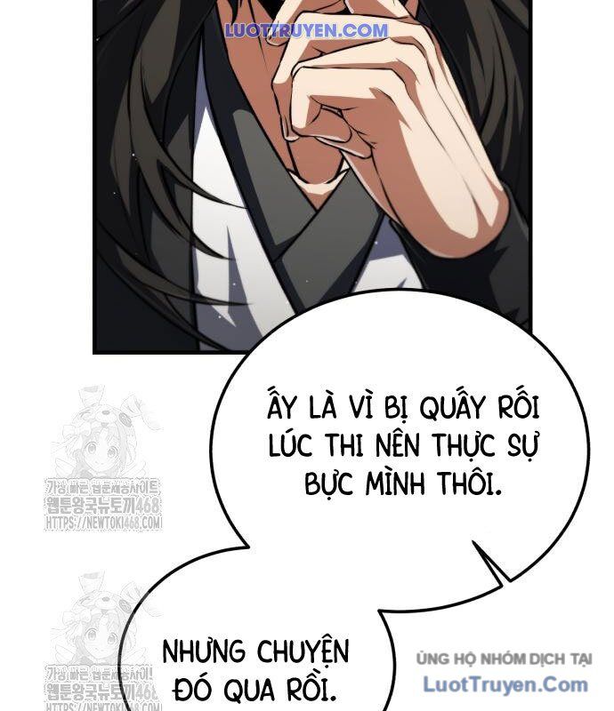 Đệ Nhất Võ Sư, Baek Cao Thủ - Chương 140 - Trang 146