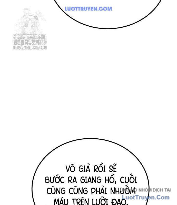 Đệ Nhất Võ Sư, Baek Cao Thủ - Chương 140 - Trang 129