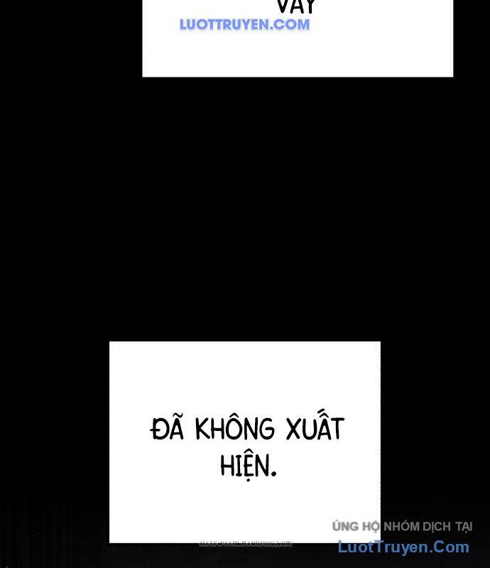 Đệ Nhất Võ Sư, Baek Cao Thủ - Chương 140 - Trang 209