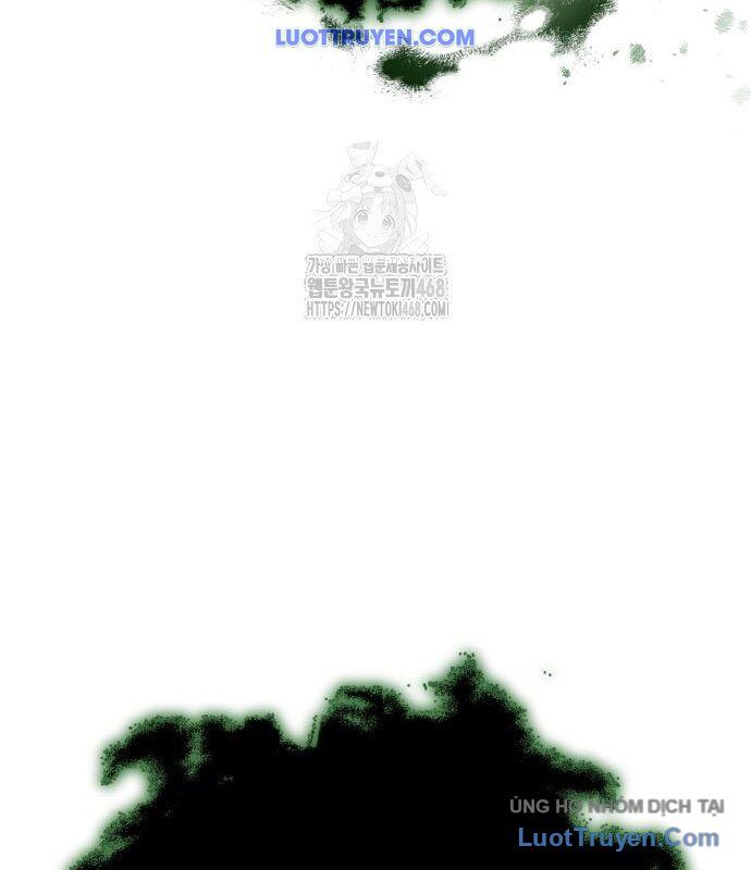Đệ Nhất Võ Sư, Baek Cao Thủ - Chương 140 - Trang 91