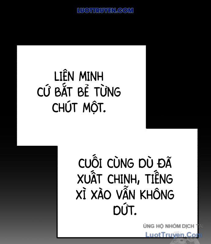 Đệ Nhất Võ Sư, Baek Cao Thủ - Chương 140 - Trang 199