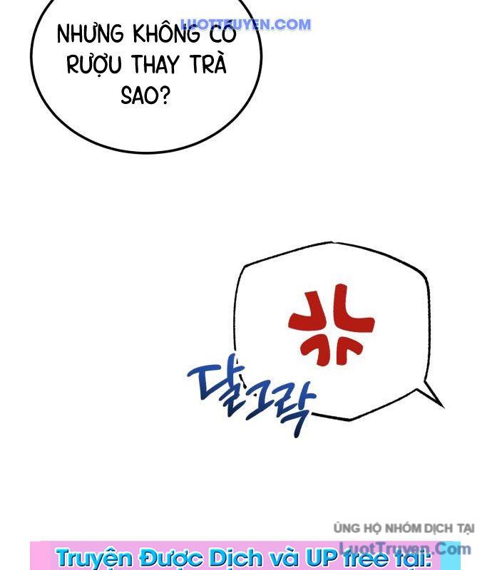 Đệ Nhất Võ Sư, Baek Cao Thủ - Chương 140 - Trang 120