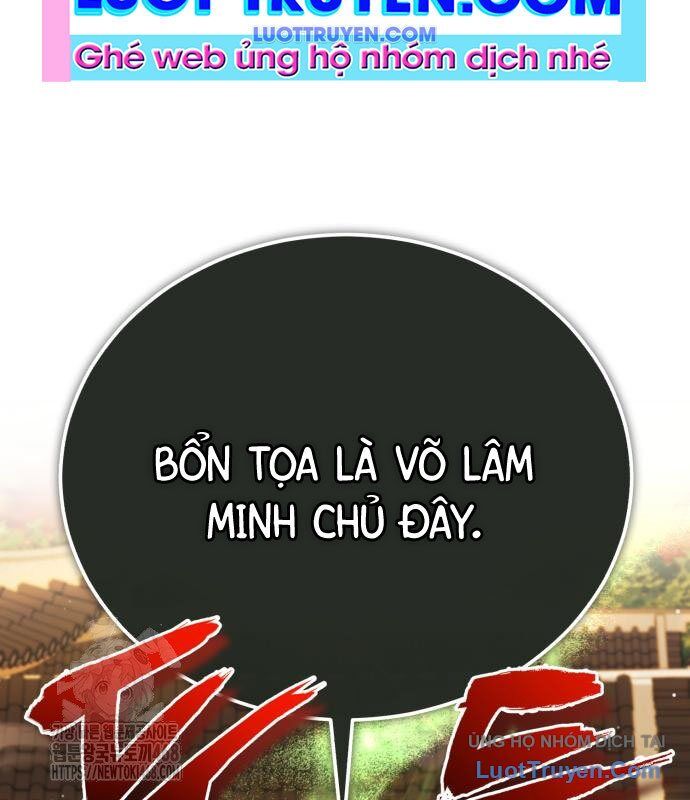 Đệ Nhất Võ Sư, Baek Cao Thủ - Chương 140 - Trang 2