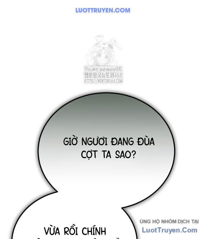 Đệ Nhất Võ Sư, Baek Cao Thủ - Chương 140 - Trang 167