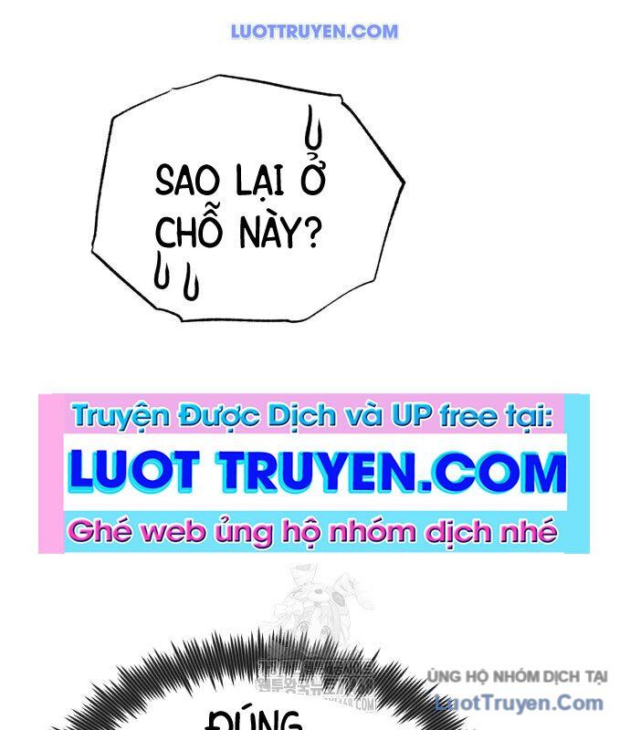 Đệ Nhất Võ Sư, Baek Cao Thủ - Chương 140 - Trang 6