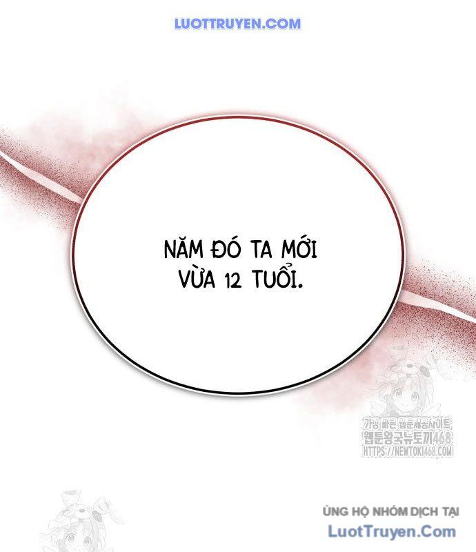Đệ Nhất Võ Sư, Baek Cao Thủ - Chương 140 - Trang 187