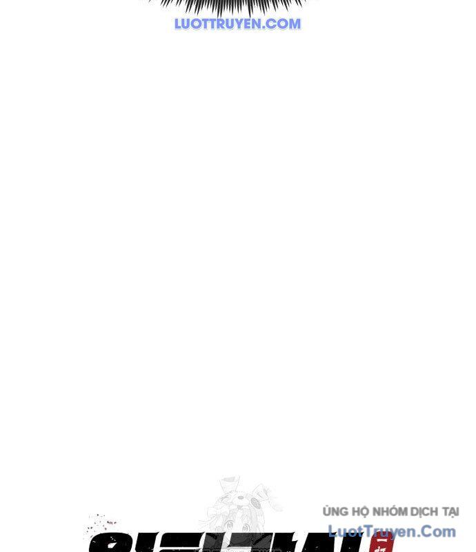 Đệ Nhất Võ Sư, Baek Cao Thủ - Chương 140 - Trang 47
