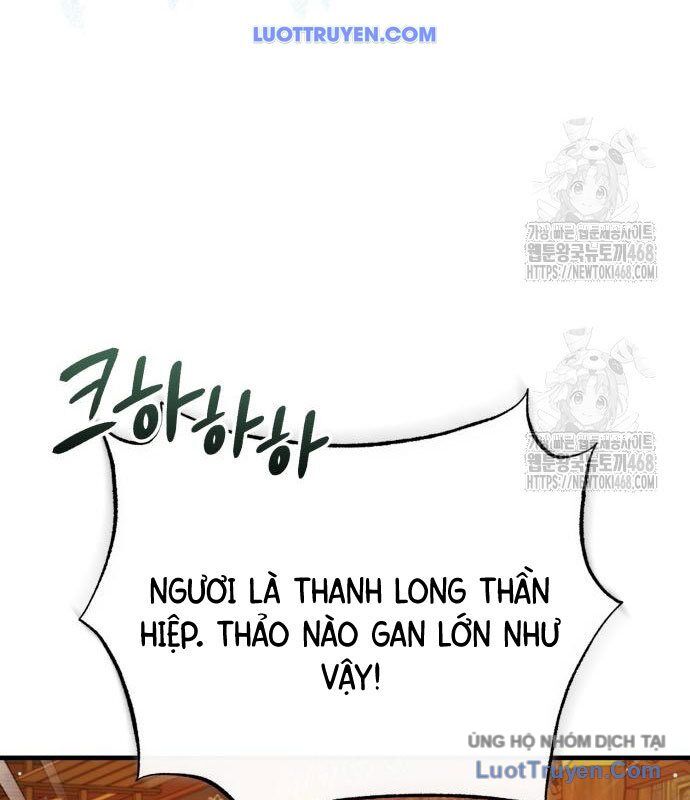 Đệ Nhất Võ Sư, Baek Cao Thủ - Chương 140 - Trang 54