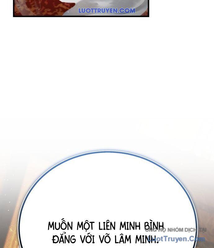 Đệ Nhất Võ Sư, Baek Cao Thủ - Chương 140 - Trang 177