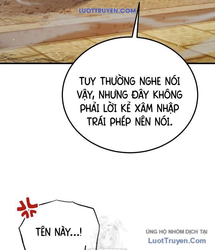 Đệ Nhất Võ Sư, Baek Cao Thủ - Chương 140 - Trang 41