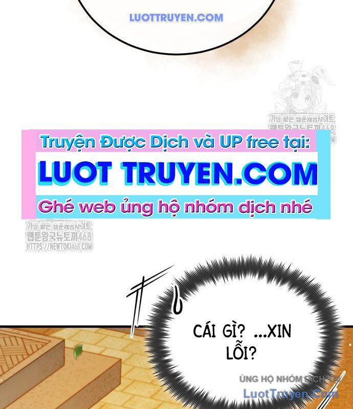 Đệ Nhất Võ Sư, Baek Cao Thủ - Chương 140 - Trang 60