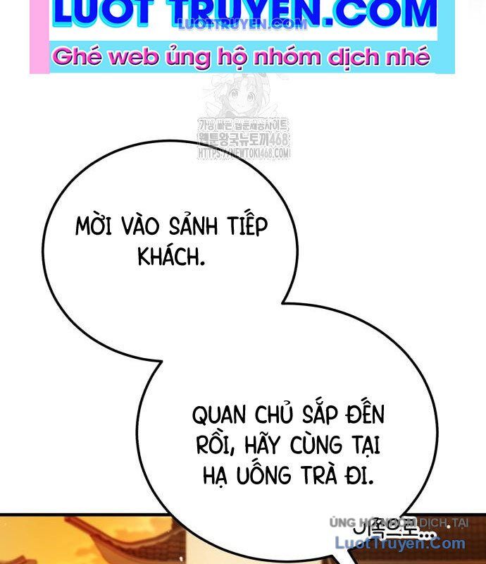 Đệ Nhất Võ Sư, Baek Cao Thủ - Chương 140 - Trang 82