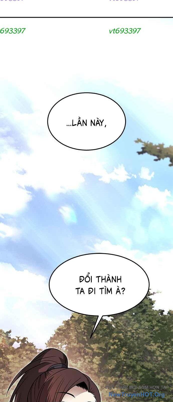 Thiên Tài Tuyệt Đỉnh Hoa Sơn - Chương 32 - Trang 56