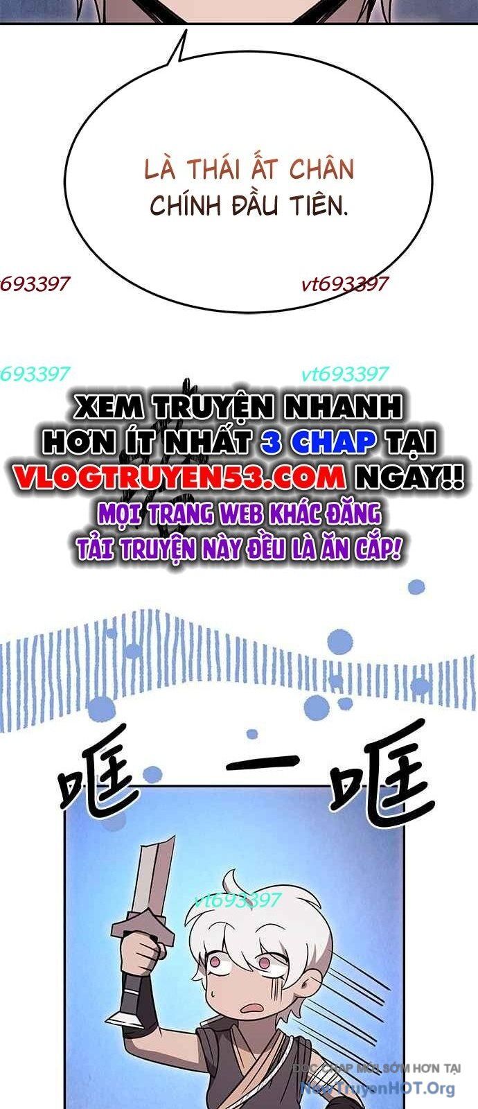 Thiên Tài Tuyệt Đỉnh Hoa Sơn - Chương 32 - Trang 7