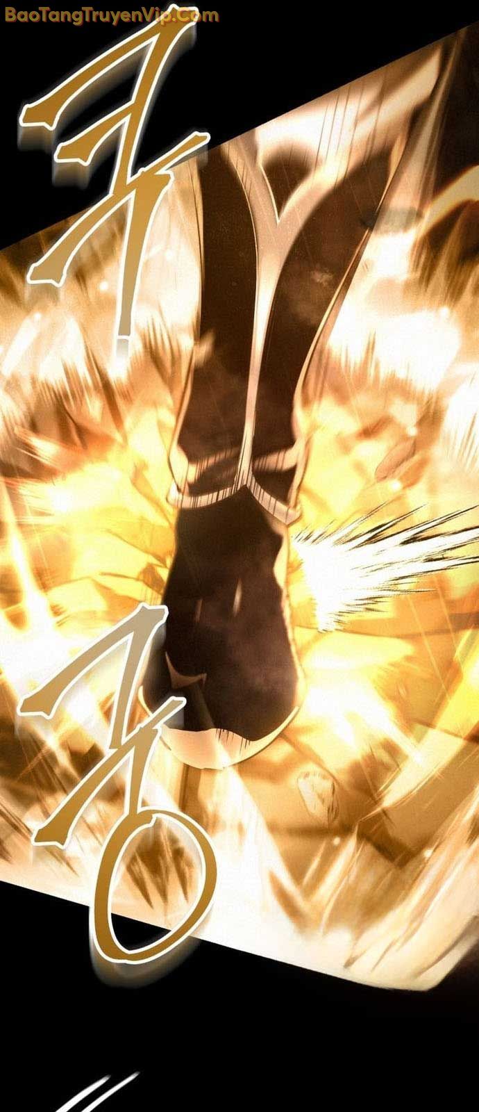 Võ Thần Tái Sinh - Chương 1 - Trang 19