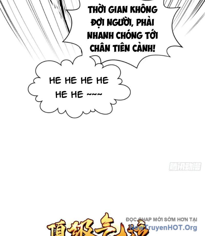 Đỉnh Cấp Khí Vận Lặng Lẽ Tu Luyện Ngàn Năm - Chương 272 - Trang 19