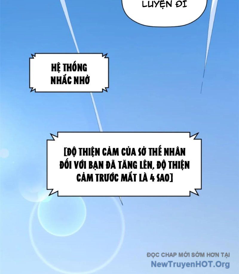 Đỉnh Cấp Khí Vận Lặng Lẽ Tu Luyện Ngàn Năm - Chương 272 - Trang 64
