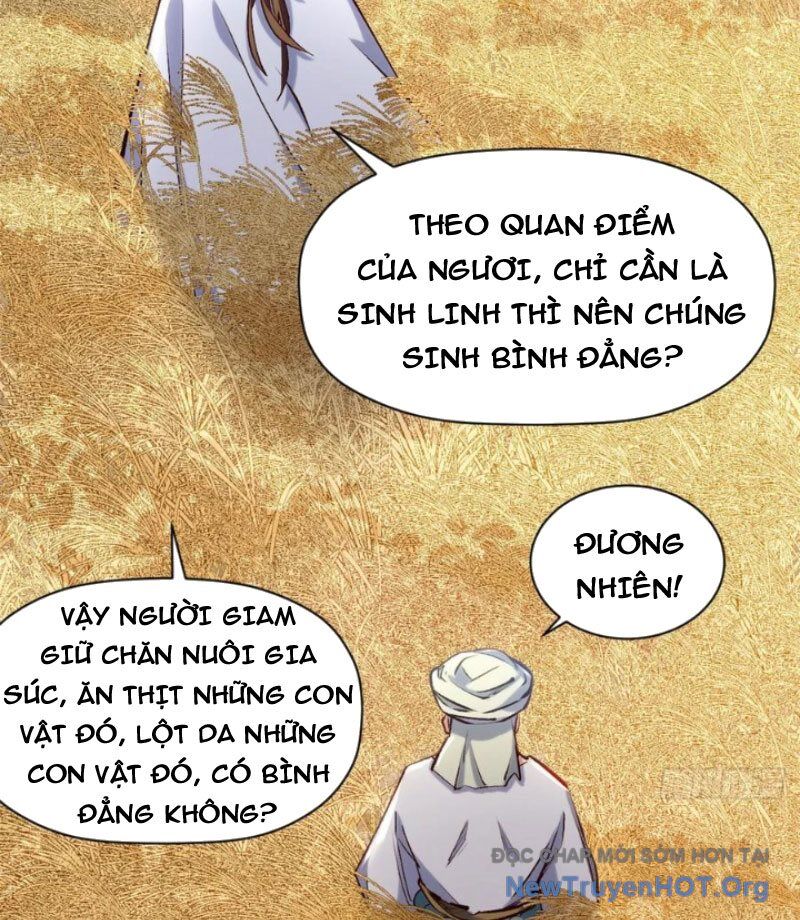 Đỉnh Cấp Khí Vận Lặng Lẽ Tu Luyện Ngàn Năm - Chương 272 - Trang 43