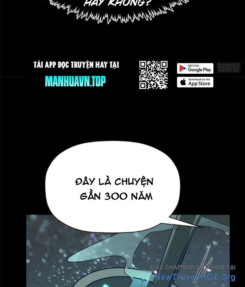 Đỉnh Cấp Khí Vận Lặng Lẽ Tu Luyện Ngàn Năm - Chương 272 - Trang 87
