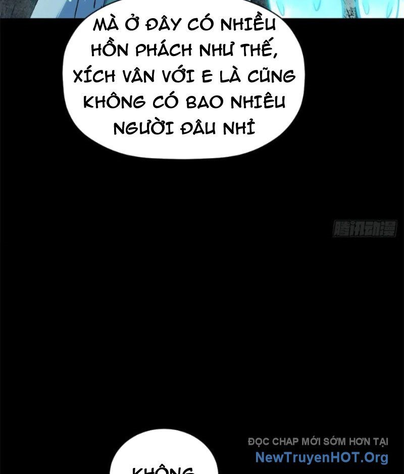 Đỉnh Cấp Khí Vận Lặng Lẽ Tu Luyện Ngàn Năm - Chương 272 - Trang 97