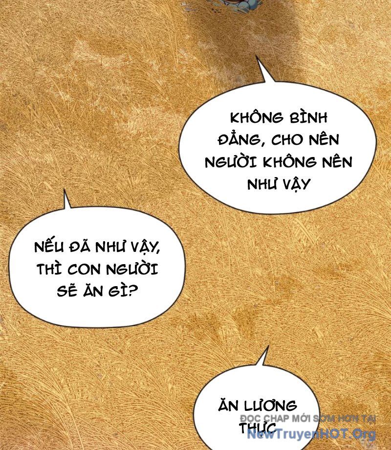 Đỉnh Cấp Khí Vận Lặng Lẽ Tu Luyện Ngàn Năm - Chương 272 - Trang 44