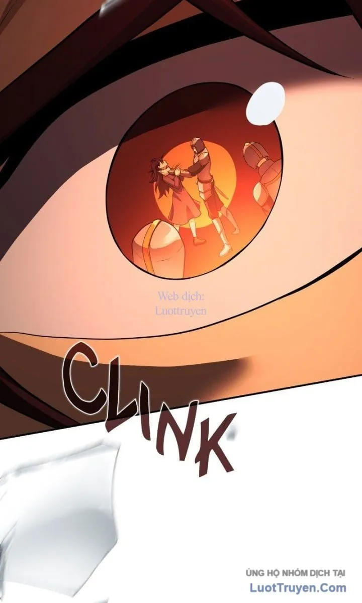 Tạp Huyết Hồi Quy - Chương 2 - Trang 89