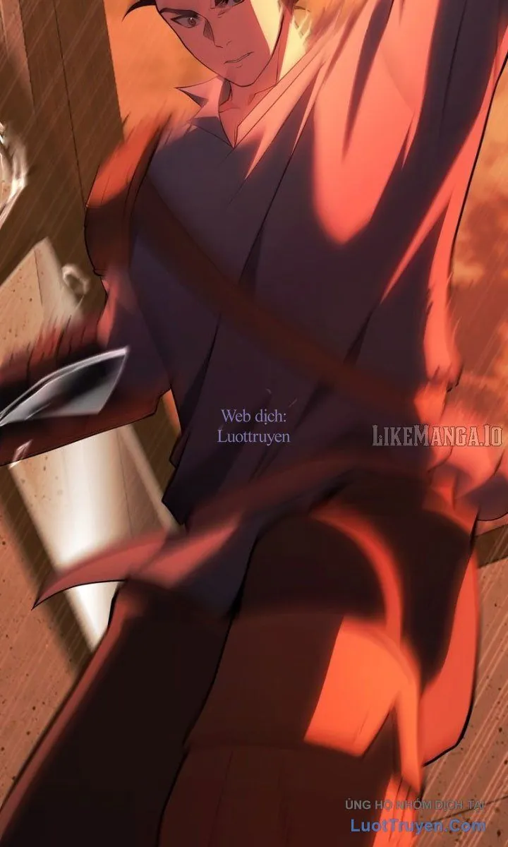 Tạp Huyết Hồi Quy - Chương 2 - Trang 86
