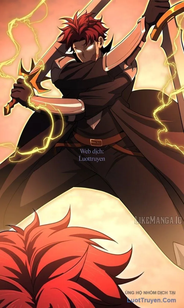 Tạp Huyết Hồi Quy - Chương 2 - Trang 81