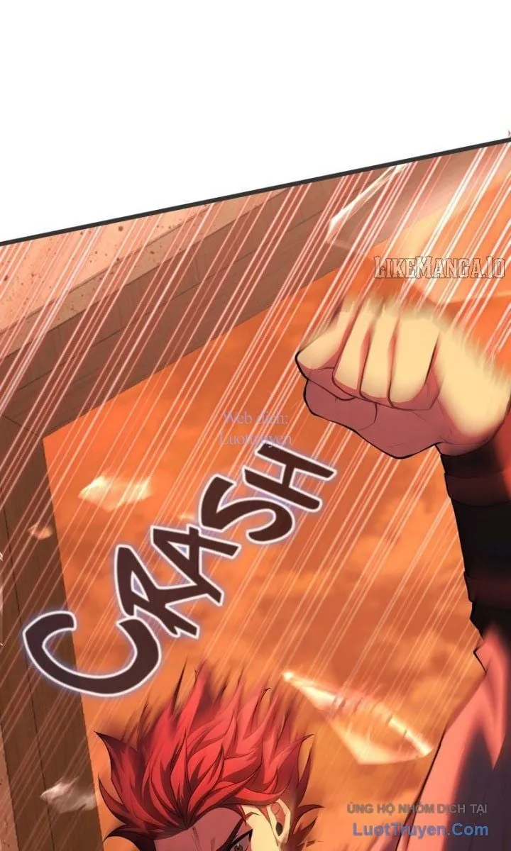 Tạp Huyết Hồi Quy - Chương 2 - Trang 85